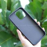  Ốp Likgus Defender Carbon Cao Cấp Chính Hãng cho iPhone 