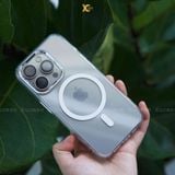  Ốp Defender Magsafe Cao Cấp Chính Hãng cho iPhone 