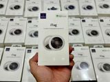  Thiết Bị Định Vị WiWU iTag WT-01 Cao Cấp Chính Hãng 