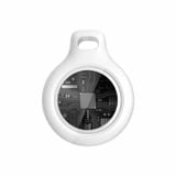  Thiết Bị Định Vị WiWU iTag WT-01 Cao Cấp Chính Hãng 