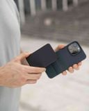  Ốp Benks Aurora ArmorAir built with Kevlar®  Cao Cấp Chính Hãng cho iPhone 