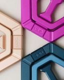  Giá Đỡ UAG Magnetic Ring Stand Hít Nam Châm Siêu Nhỏ Gọn Tiện Lợi Hít Nam Châm Không Dây Cao Cấp Chính Hãng cho iPhone 