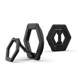  Giá Đỡ UAG Magnetic Ring Stand Hít Nam Châm Siêu Nhỏ Gọn Tiện Lợi Hít Nam Châm Không Dây Cao Cấp Chính Hãng cho iPhone 