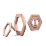  Giá Đỡ UAG Magnetic Ring Stand Hít Nam Châm Siêu Nhỏ Gọn Tiện Lợi Hít Nam Châm Không Dây Cao Cấp Chính Hãng cho iPhone 