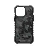  Ốp lưng UAG Pathfinder SE w Magsafe cao cấp chính hãng dành cho iPhone 15 Series/16 Series 