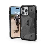  Ốp lưng UAG Pathfinder SE w Magsafe cao cấp chính hãng dành cho iPhone 15 Series/16 Series 