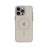  Ốp Switch Easy Ultra Slim Cao Cấp Chính Hãng cho iPhone 16 Pro Max/ 16 Pro/ 15 Pro Max/ 15 Pro/ 14 Pro Max 