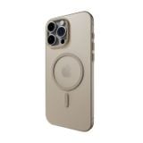  Ốp Switch Easy Ultra Slim Cao Cấp Chính Hãng cho iPhone 16 Pro Max/ 16 Pro/ 15 Pro Max/ 15 Pro/ 14 Pro Max 