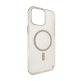  Ốp Switch Easy Ultra Slim Cao Cấp Chính Hãng cho iPhone 16 Pro Max/ 16 Pro/ 15 Pro Max/ 15 Pro/ 14 Pro Max 