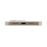  Ốp Switch Easy Ultra Slim Cao Cấp Chính Hãng cho iPhone 16 Pro Max/ 16 Pro/ 15 Pro Max/ 15 Pro/ 14 Pro Max 