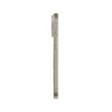  Ốp Switch Easy Ultra Slim Cao Cấp Chính Hãng cho iPhone 16 Pro Max/ 16 Pro/ 15 Pro Max/ 15 Pro/ 14 Pro Max 