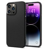  Ốp Spigen Liquid Air chính hãng cho iPhone 16 Series 