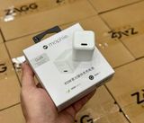  Củ sạc Mophie Essential Gan 30W| 40W 1C Cao Cấp Chính Hãng 