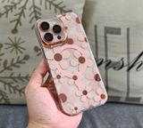  Ốp Lưng SwitchEasy Họa Tiết 3D Fleur Chống Sốc &Thời Trang Hỗ Trợ Sạc Không Dây Cao Cấp Chính Hãng cho iPhone 16 Pro Max| 16 Pro 