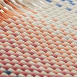  Ốp Lưng PITAKA Sunset Bản Khoét Viền Siêu Phẩm Từ Sợi Aramid Dệt cho iP 16 Pro| 16 Pro Max 