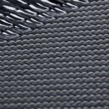  Ốp Lưng PITAKA Classic Ultra Thin Khoét Viền| Full Viền Siêu Phẩm Từ Sợi Aramid Dệt cho iPhone 16 Pro| 16 Pro Max 