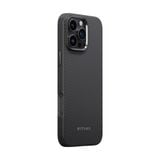  Ốp Lưng PITAKA Classic Ultra Thin Khoét Viền| Full Viền Siêu Phẩm Từ Sợi Aramid Dệt cho iPhone 16 Pro| 16 Pro Max 