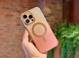  Ốp lưng Raigor Inverse chính hãng cho iPhone 16 Pro | iPhone 16 Pro Max 