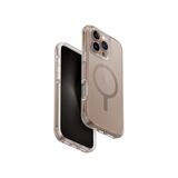  Ốp lưng UNIQ Hybrid Magclick Charging Combat Hỗ Trợ Sạc Từ Tính cho iPhone 16 Pro | iPhone 16 Pro Max 