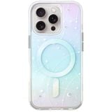  Ốp Lưng Chống Sốc Thời Trang UNIQ Coehl Cao Cấp Chính Hãng cho iPhone 16 Pro | iPhone 16 Pro Max 