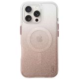  Ốp Lưng Chống Sốc Thời Trang UNIQ Coehl Cao Cấp Chính Hãng cho iPhone 16 Pro | iPhone 16 Pro Max 