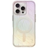  Ốp Lưng Chống Sốc Thời Trang UNIQ Coehl Cao Cấp Chính Hãng cho iPhone 16 Pro | iPhone 16 Pro Max 