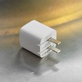  Cốc sạc Anker 313 GaN 30W 