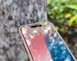  Ốp Lưng Raigor Inverse Nhám Chống Sốc Bảo Vệ Tích Hợp Sạc Không Dây Cao Cấp Chính Hãng cho iPhone 16 Pro| 16 Pro Max 