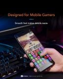  [KHÔNG LẸM VIỀN] CL Hoda 3D Curved Full Viền - Chống Vân Tay Hàng Chính Hãng 