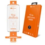  [KHÔNG LẸM VIỀN] CL Hoda 3D Curved Full Viền - Chống Vân Tay Hàng Chính Hãng 