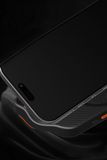  Ốp Lưng Protection Case Viền Dẻo Chống Sốc 2m Hỗ Trợ Sạc Không Dây Tiện Lợi cho iP 16 Series/ 15 Pro Max 