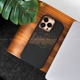  Ốp Lưng Chống Sốc X-Gear MILKY WAY GALAXY Hỗ Trợ Sạc Từ Tính Tiện Lợi cho iPhone 