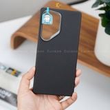  Ốp Lưng Benks Carbon Armor Air có hỗ trợ sạc từ tính chính hãng 