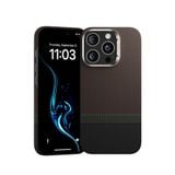  Benks Prestige ArmorAir / ArmorPro Kevlar dành cho iPhone 16 Pro | 16 Pro Max 