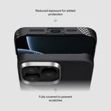  Ốp lưng PITAKA Rebuilding ( Hở viền) chính hãng cho iPhone 