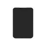  Ví Hít Magnetic Benks ArmorGo Đựng Thẻ| CCCD Tích Hợp Giá Đỡ Chống Quét Trộm RFID Cao Cấp Chính Hãng cho iPhone 