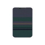  Ví Hít Magnetic Benks ArmorGo Đựng Thẻ| CCCD Tích Hợp Giá Đỡ Chống Quét Trộm RFID Cao Cấp Chính Hãng cho iPhone 