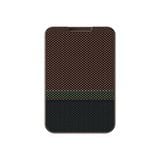  Ví Hít Magnetic Benks ArmorGo Đựng Thẻ| CCCD Tích Hợp Giá Đỡ Chống Quét Trộm RFID Cao Cấp Chính Hãng cho iPhone 