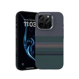  Ốp Benks Aurora ArmorAir built with Kevlar®  Cao Cấp Chính Hãng cho iPhone 
