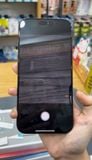  Cường Lực Benks Zero Shield HD - Trong Suốt Không Lẹm Viền/ Góc cho iPhone 
