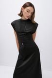  PAULE DRESS 