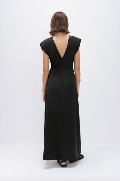  PAULE DRESS 