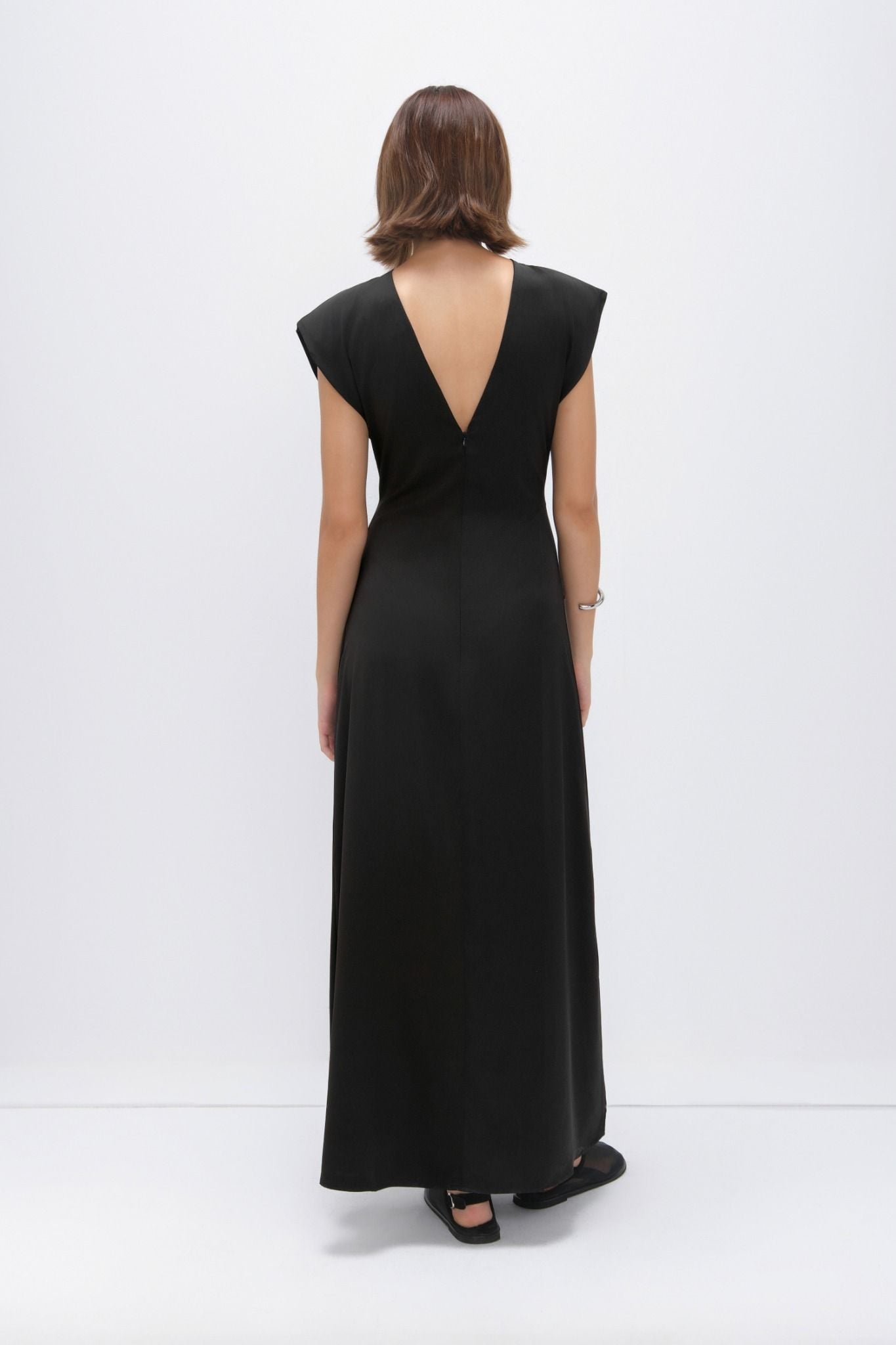  PAULE DRESS 