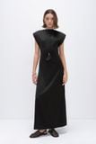  PAULE DRESS 