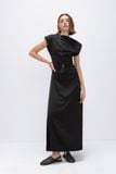 PAULE DRESS 