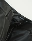  GIA LEATHER PANTS 