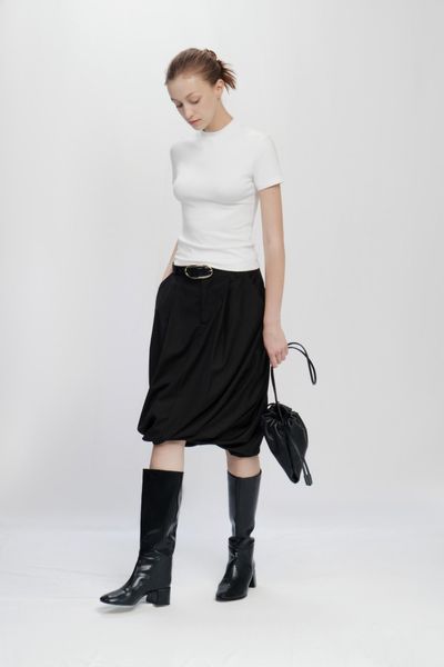 楽天市場】【SALE／32%OFF】ウーリーテックハイショクダブル