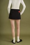  OWEN MINI SKIRT 