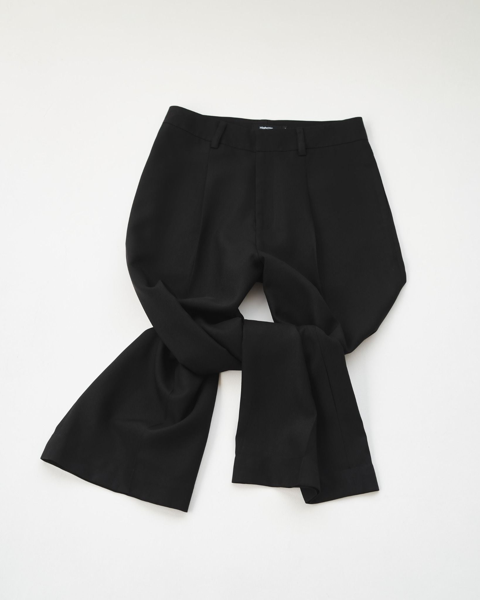  NOIR PANTS 
