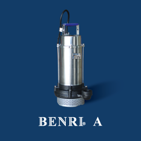 Benri A